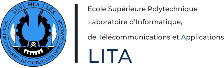 Laboratoire LITA